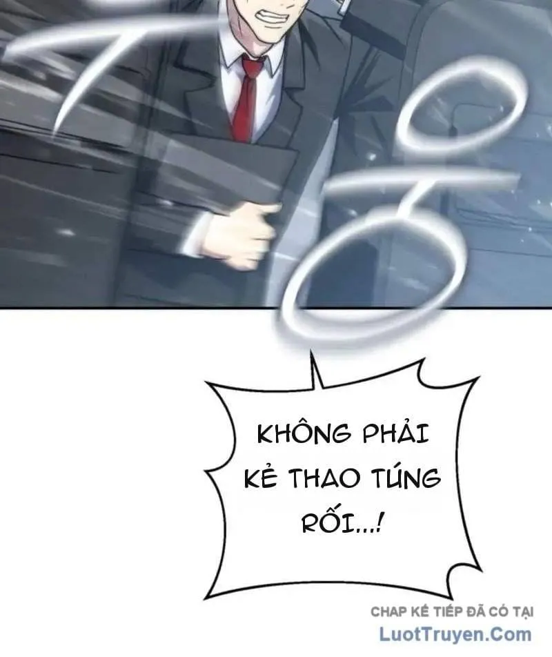 Trùm Phản Diện Bị Điên Khôi Phục Lý Trí Chap 17 - Next Chap 18