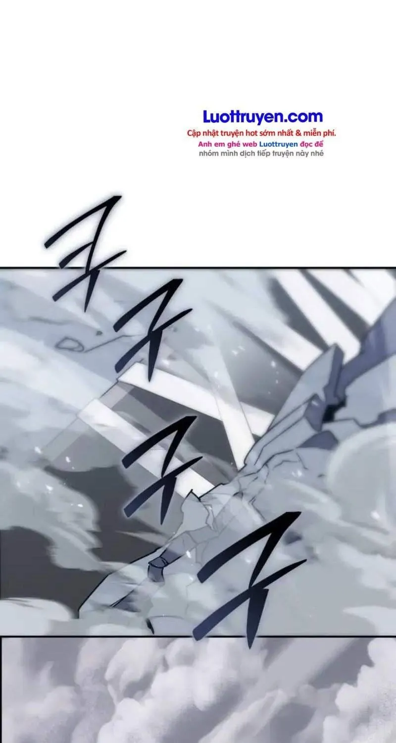 Trùm Phản Diện Bị Điên Khôi Phục Lý Trí Chap 17 - Next Chap 18