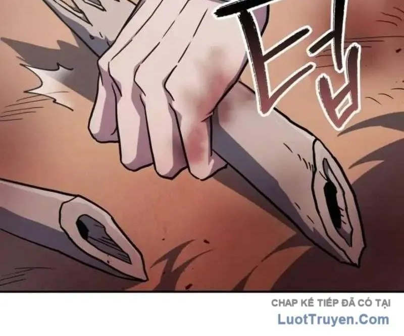 Trùm Phản Diện Bị Điên Khôi Phục Lý Trí Chap 17 - Next Chap 18