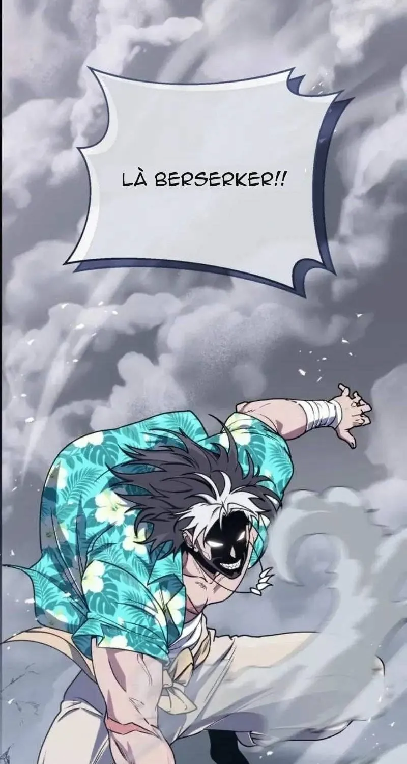 Trùm Phản Diện Bị Điên Khôi Phục Lý Trí Chap 17 - Next Chap 18