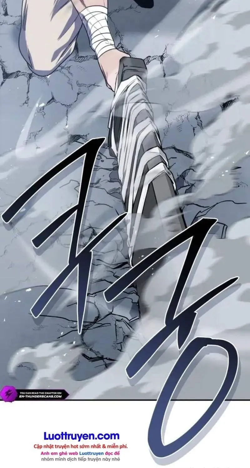 Trùm Phản Diện Bị Điên Khôi Phục Lý Trí Chap 17 - Next Chap 18