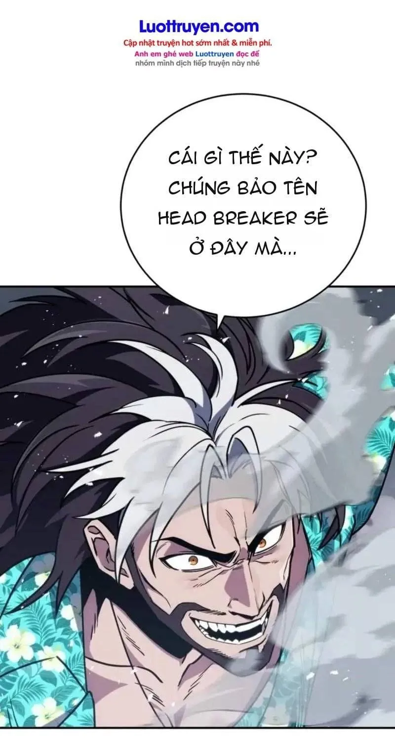 Trùm Phản Diện Bị Điên Khôi Phục Lý Trí Chap 17 - Next Chap 18