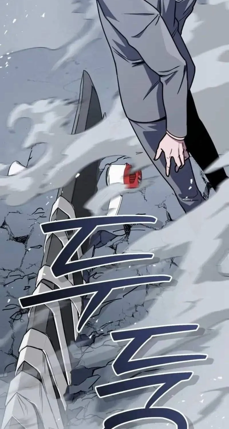 Trùm Phản Diện Bị Điên Khôi Phục Lý Trí Chap 17 - Next Chap 18