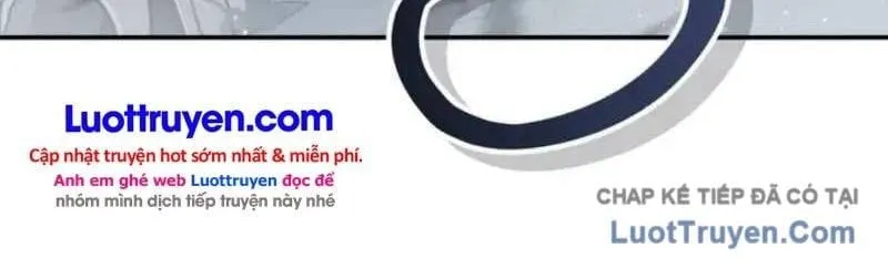 Trùm Phản Diện Bị Điên Khôi Phục Lý Trí Chap 17 - Next Chap 18