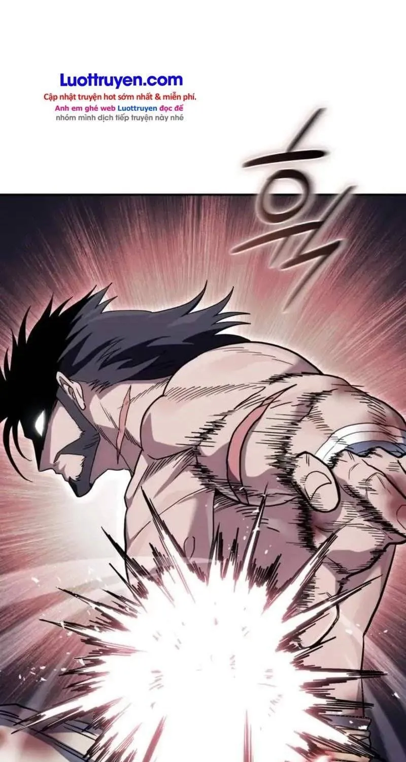 Trùm Phản Diện Bị Điên Khôi Phục Lý Trí Chap 17 - Next Chap 18