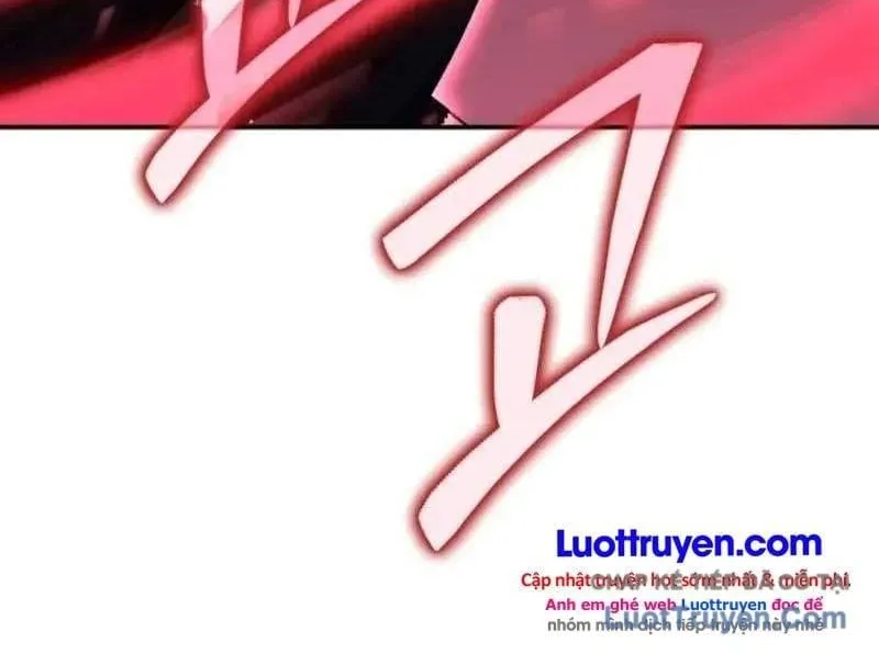 Trùm Phản Diện Bị Điên Khôi Phục Lý Trí Chap 17 - Next Chap 18