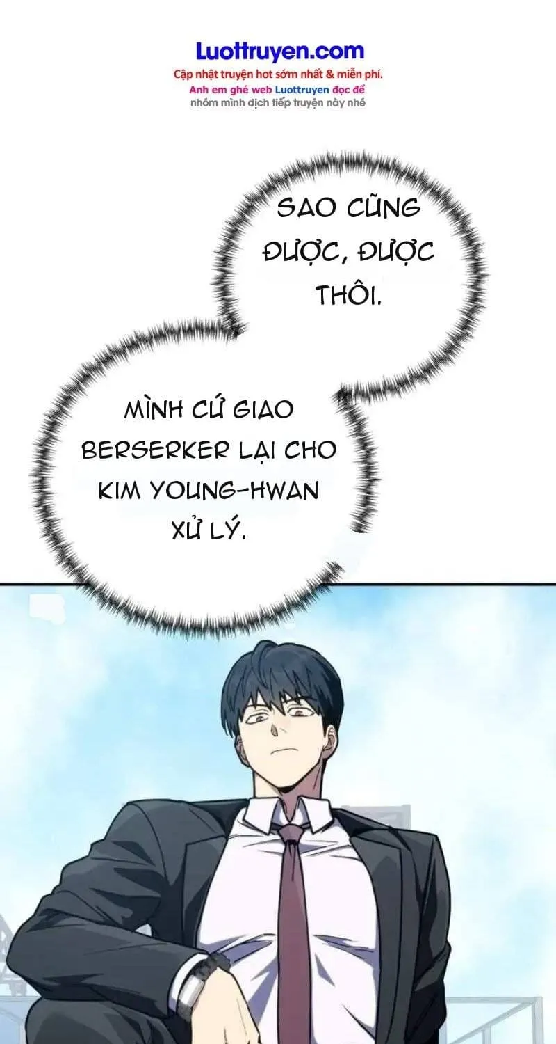 Trùm Phản Diện Bị Điên Khôi Phục Lý Trí Chap 17 - Next Chap 18