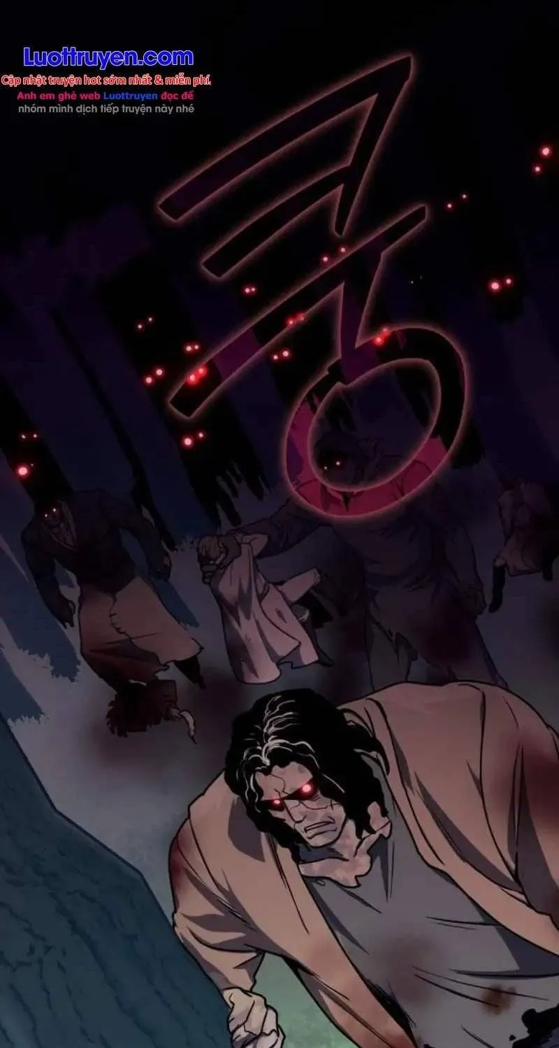 Trùm Phản Diện Bị Điên Khôi Phục Lý Trí Chap 17 - Next Chap 18