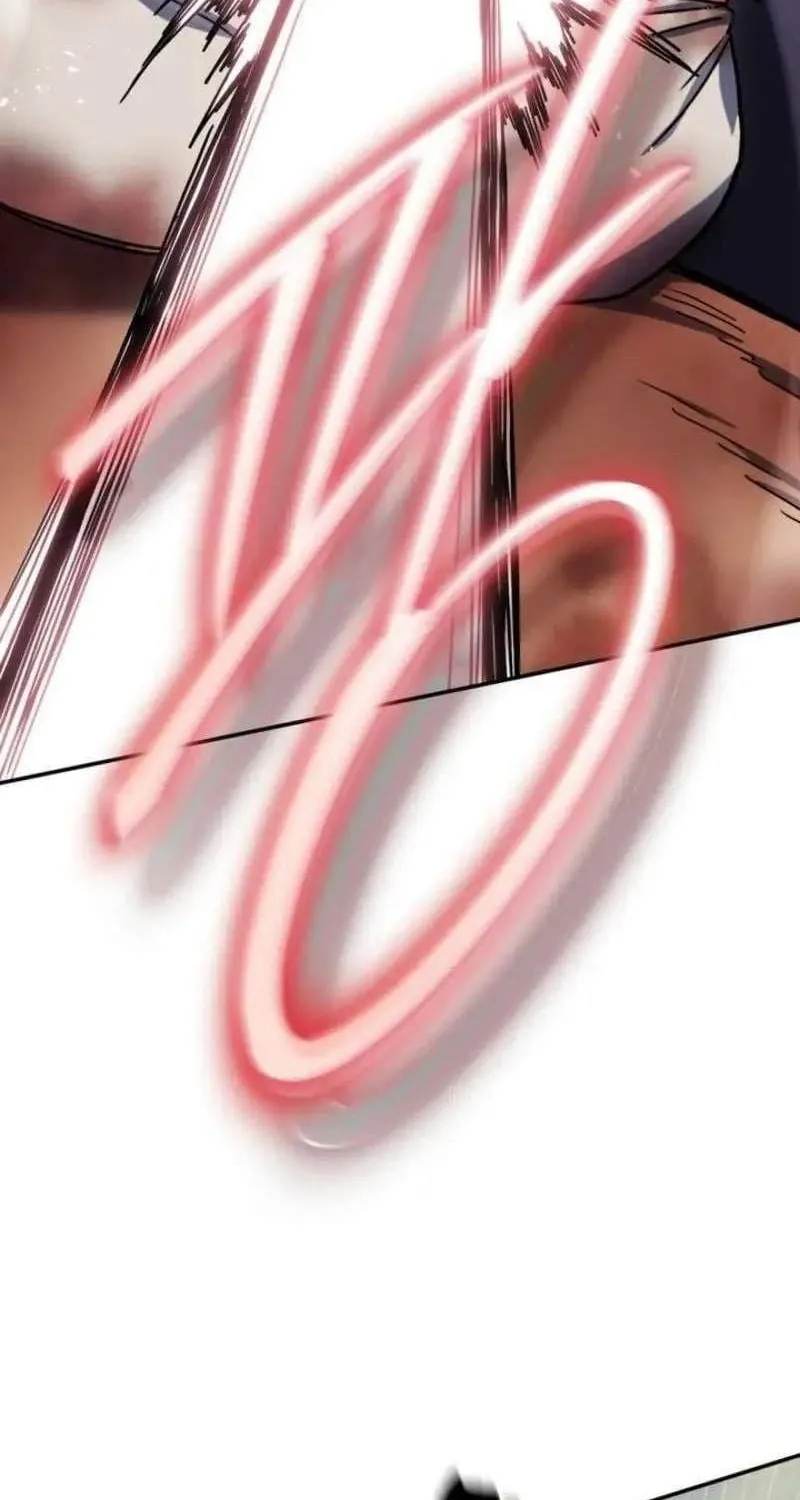 Trùm Phản Diện Bị Điên Khôi Phục Lý Trí Chap 17 - Next Chap 18