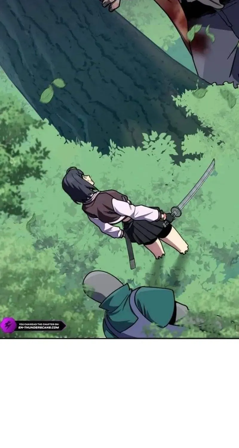 Trùm Phản Diện Bị Điên Khôi Phục Lý Trí Chap 17 - Next Chap 18