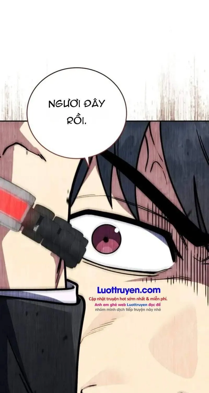 Trùm Phản Diện Bị Điên Khôi Phục Lý Trí Chap 17 - Next Chap 18