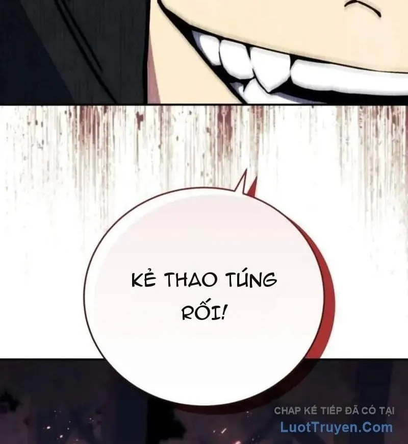 Trùm Phản Diện Bị Điên Khôi Phục Lý Trí Chap 17 - Next Chap 18