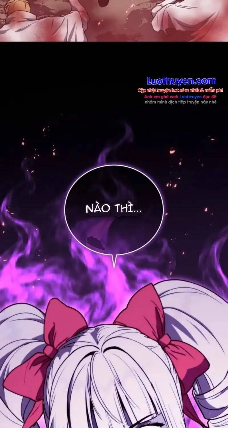 Trùm Phản Diện Bị Điên Khôi Phục Lý Trí Chap 17 - Next Chap 18