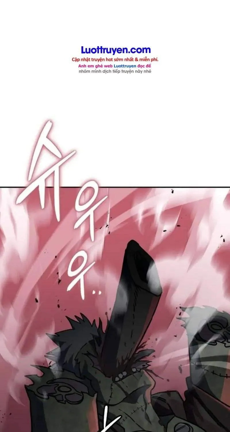 Trùm Phản Diện Bị Điên Khôi Phục Lý Trí Chap 17 - Next Chap 18