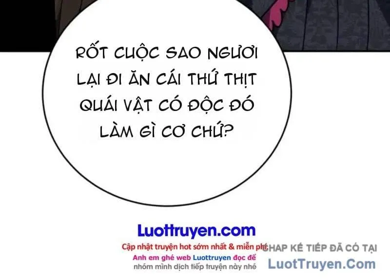 Trùm Phản Diện Bị Điên Khôi Phục Lý Trí Chap 17 - Next Chap 18