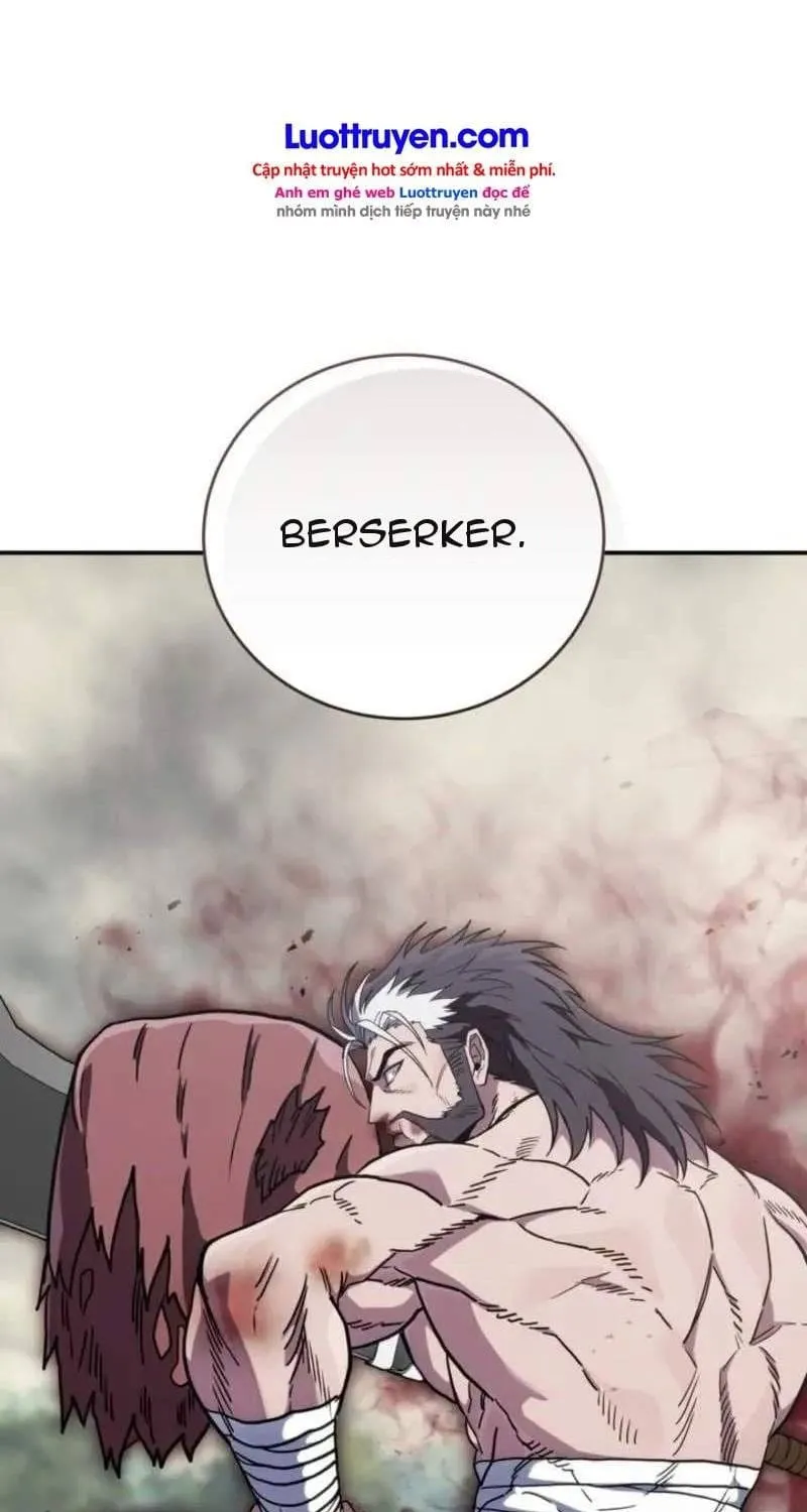Trùm Phản Diện Bị Điên Khôi Phục Lý Trí Chap 17 - Next Chap 18