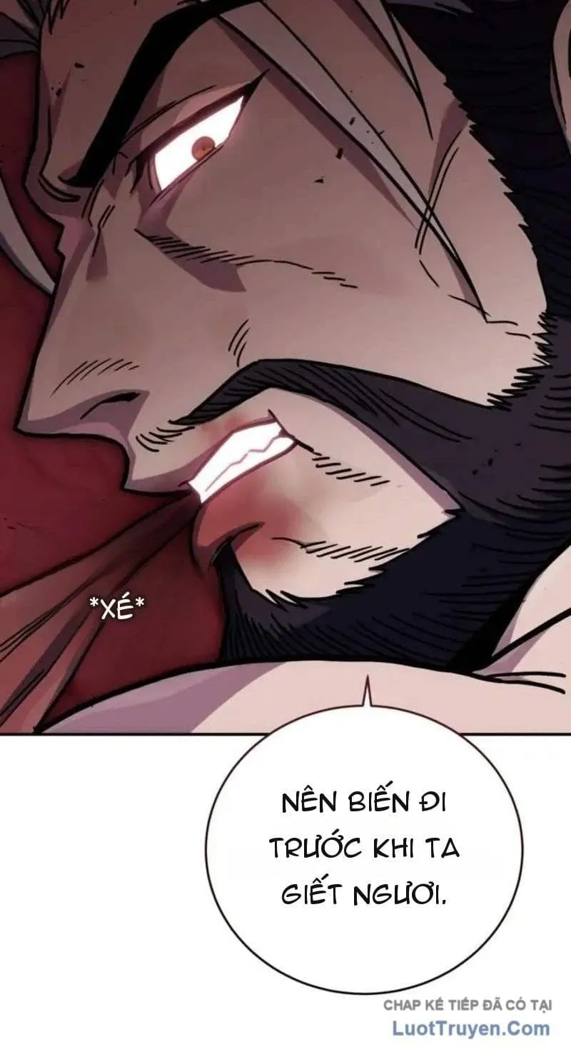 Trùm Phản Diện Bị Điên Khôi Phục Lý Trí Chap 17 - Next Chap 18