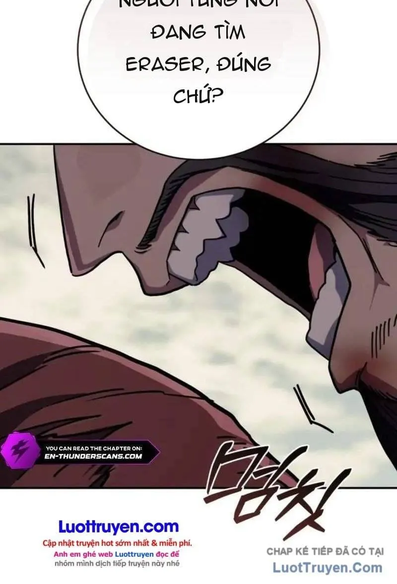 Trùm Phản Diện Bị Điên Khôi Phục Lý Trí Chap 17 - Next Chap 18
