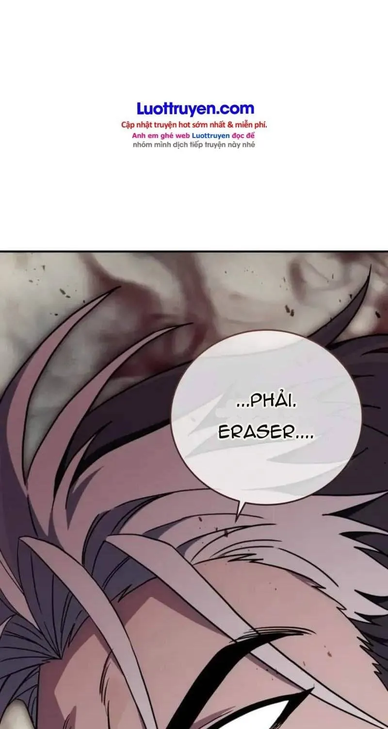 Trùm Phản Diện Bị Điên Khôi Phục Lý Trí Chap 17 - Next Chap 18
