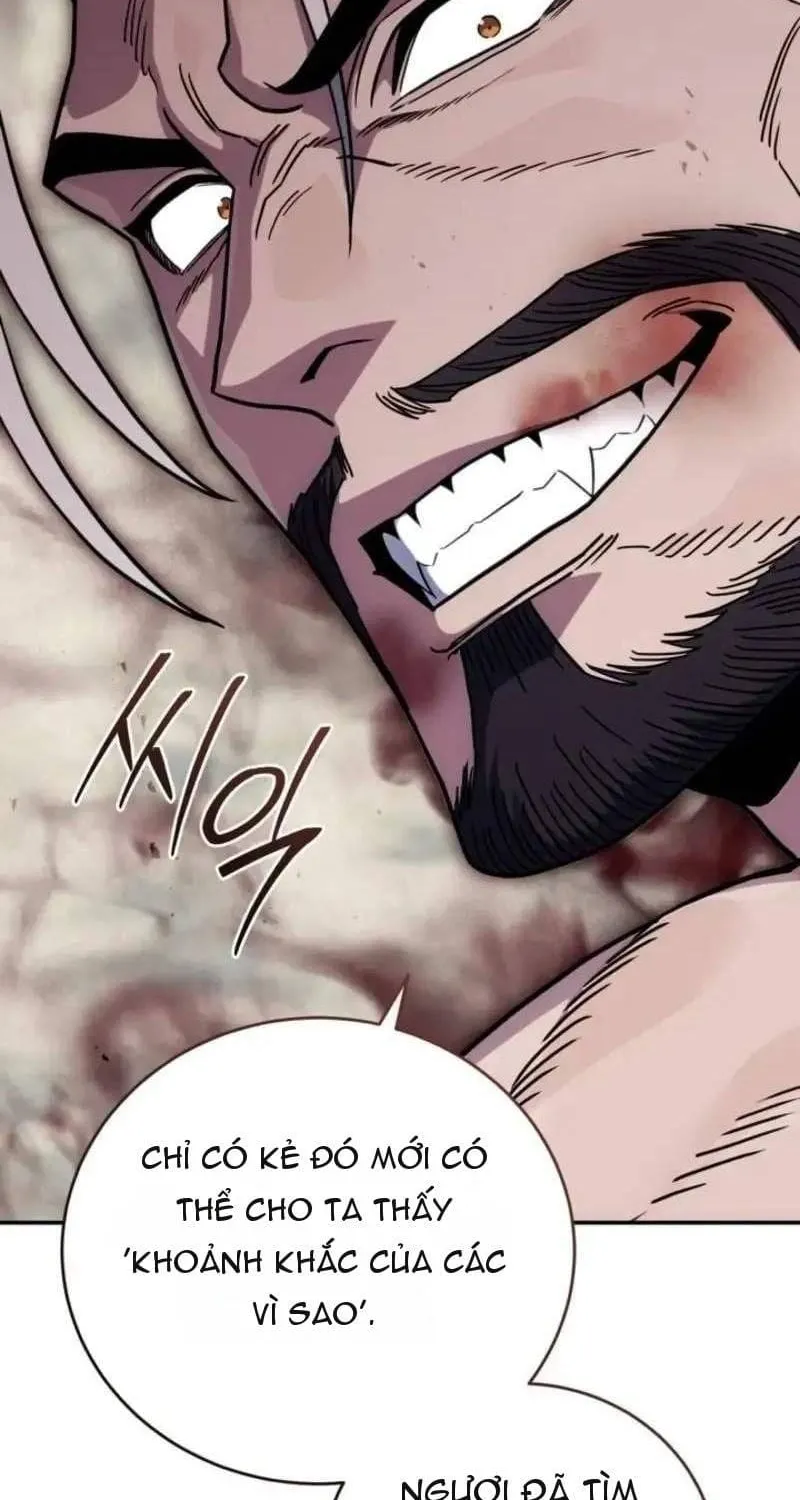 Trùm Phản Diện Bị Điên Khôi Phục Lý Trí Chap 17 - Next Chap 18