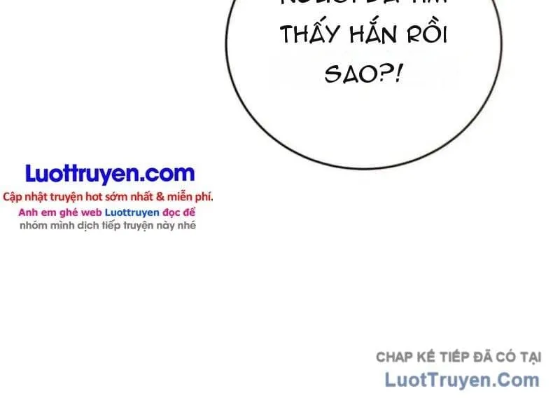 Trùm Phản Diện Bị Điên Khôi Phục Lý Trí Chap 17 - Next Chap 18