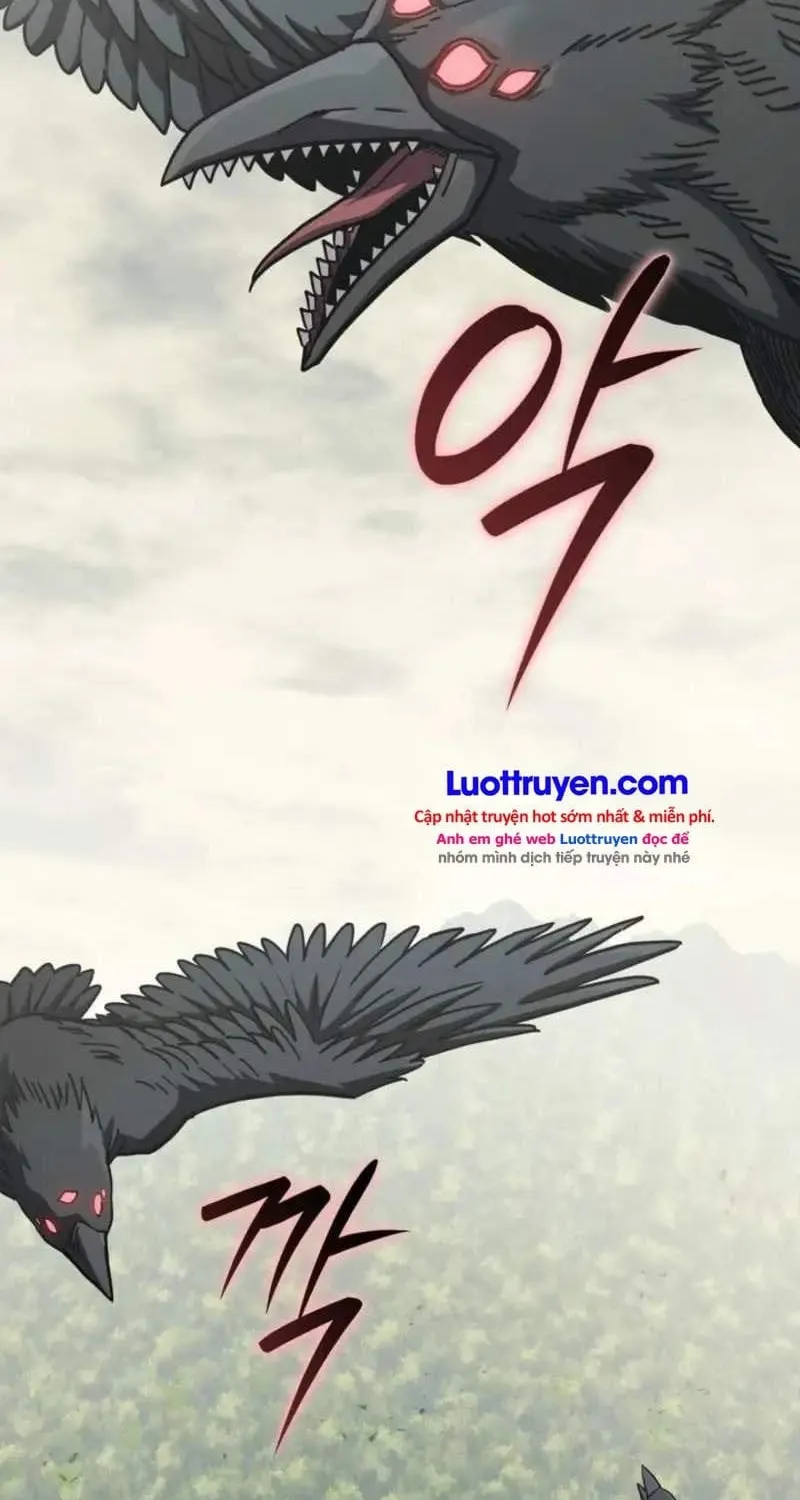 Trùm Phản Diện Bị Điên Khôi Phục Lý Trí Chap 17 - Next Chap 18