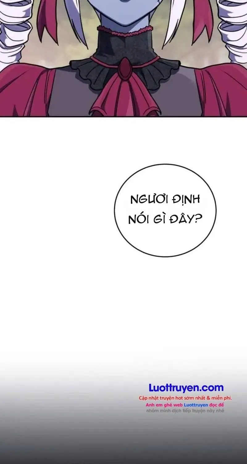 Trùm Phản Diện Bị Điên Khôi Phục Lý Trí Chap 17 - Next Chap 18
