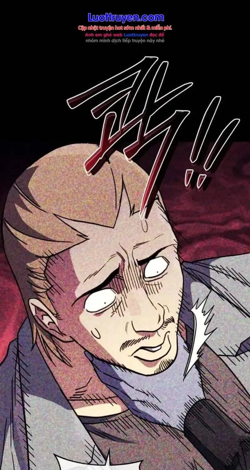 Trùm Phản Diện Bị Điên Khôi Phục Lý Trí Chap 17 - Next Chap 18