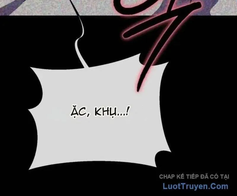 Trùm Phản Diện Bị Điên Khôi Phục Lý Trí Chap 17 - Next Chap 18