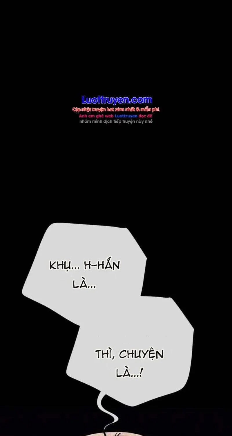 Trùm Phản Diện Bị Điên Khôi Phục Lý Trí Chap 17 - Next Chap 18