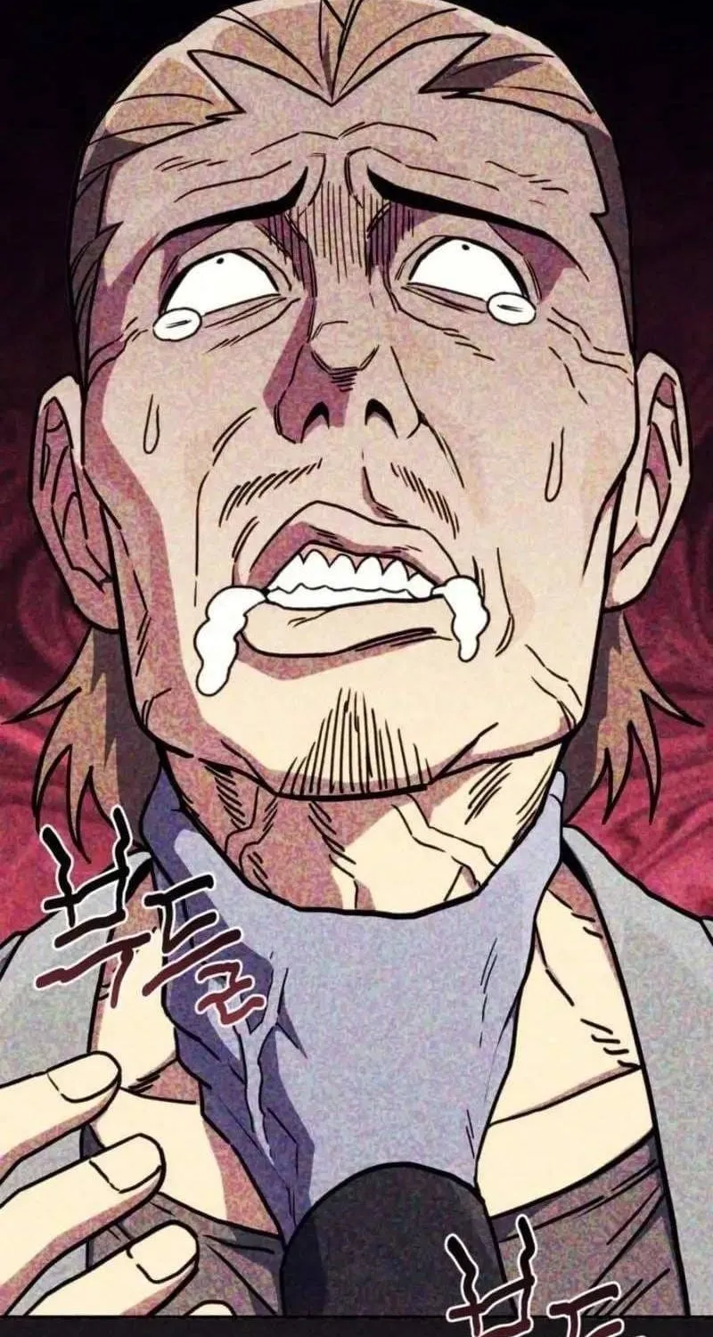 Trùm Phản Diện Bị Điên Khôi Phục Lý Trí Chap 17 - Next Chap 18