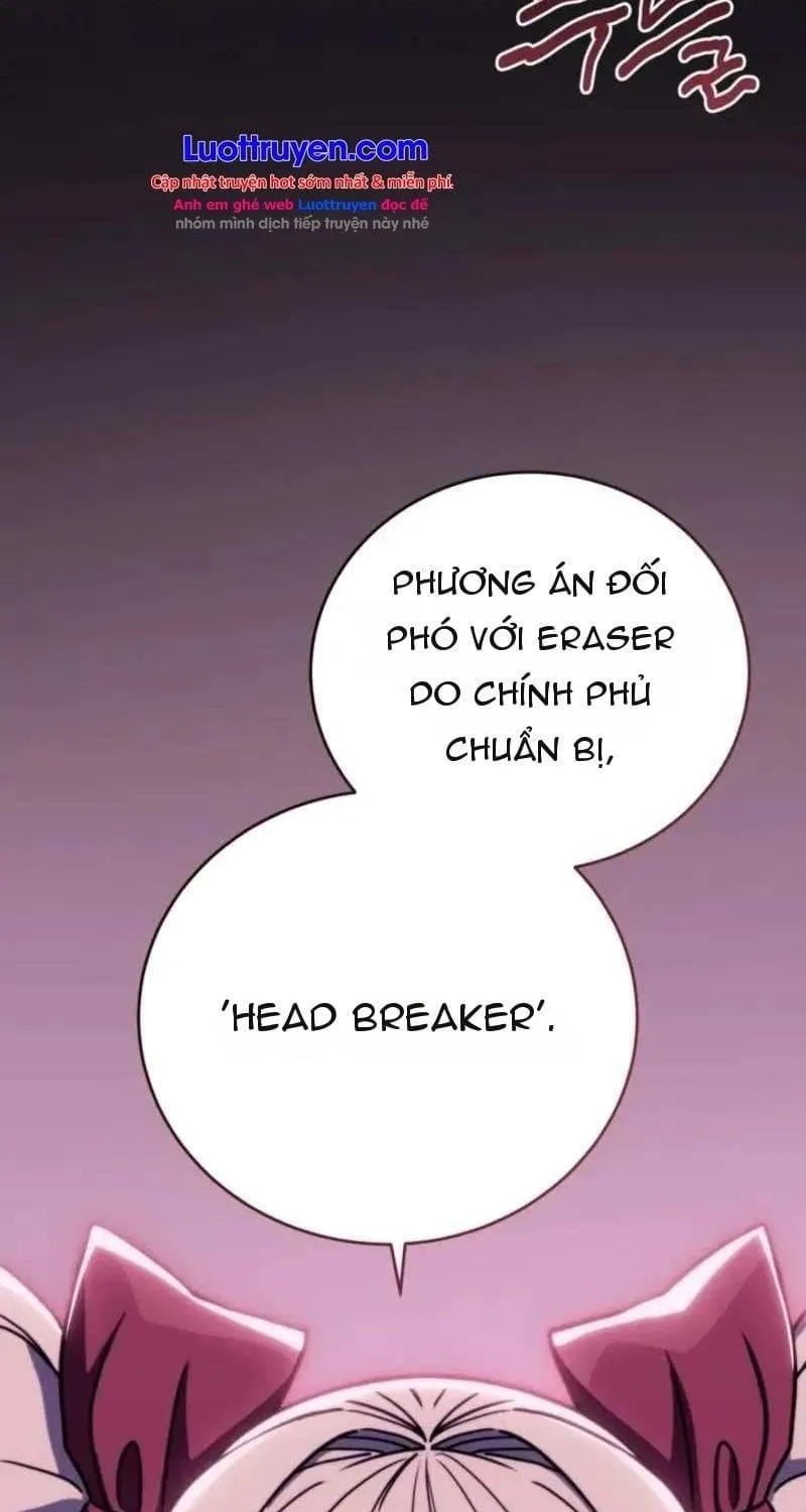 Trùm Phản Diện Bị Điên Khôi Phục Lý Trí Chap 17 - Next Chap 18