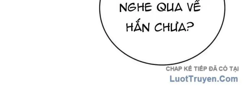 Trùm Phản Diện Bị Điên Khôi Phục Lý Trí Chap 17 - Next Chap 18