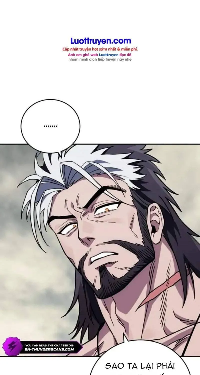 Trùm Phản Diện Bị Điên Khôi Phục Lý Trí Chap 17 - Next Chap 18