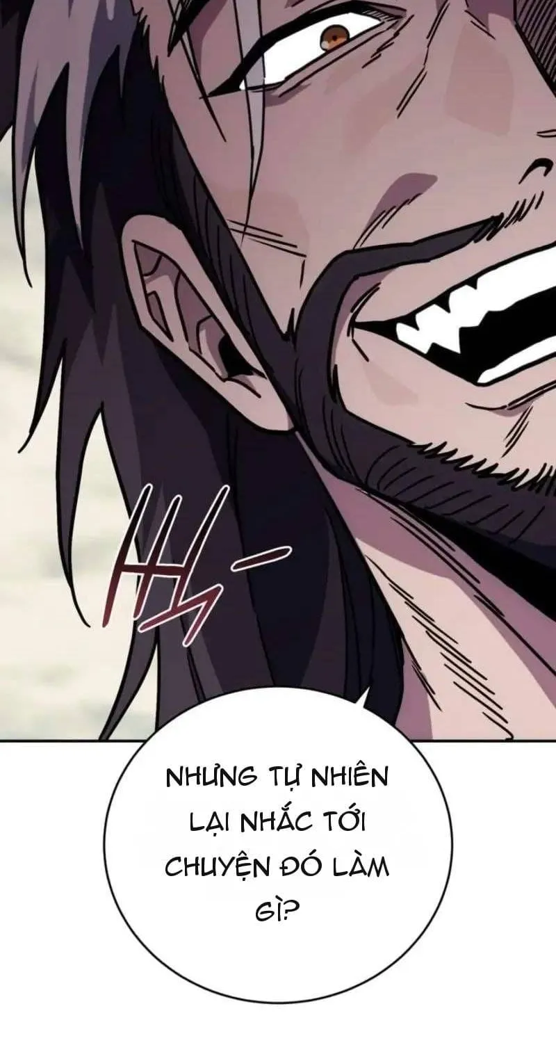 Trùm Phản Diện Bị Điên Khôi Phục Lý Trí Chap 17 - Next Chap 18