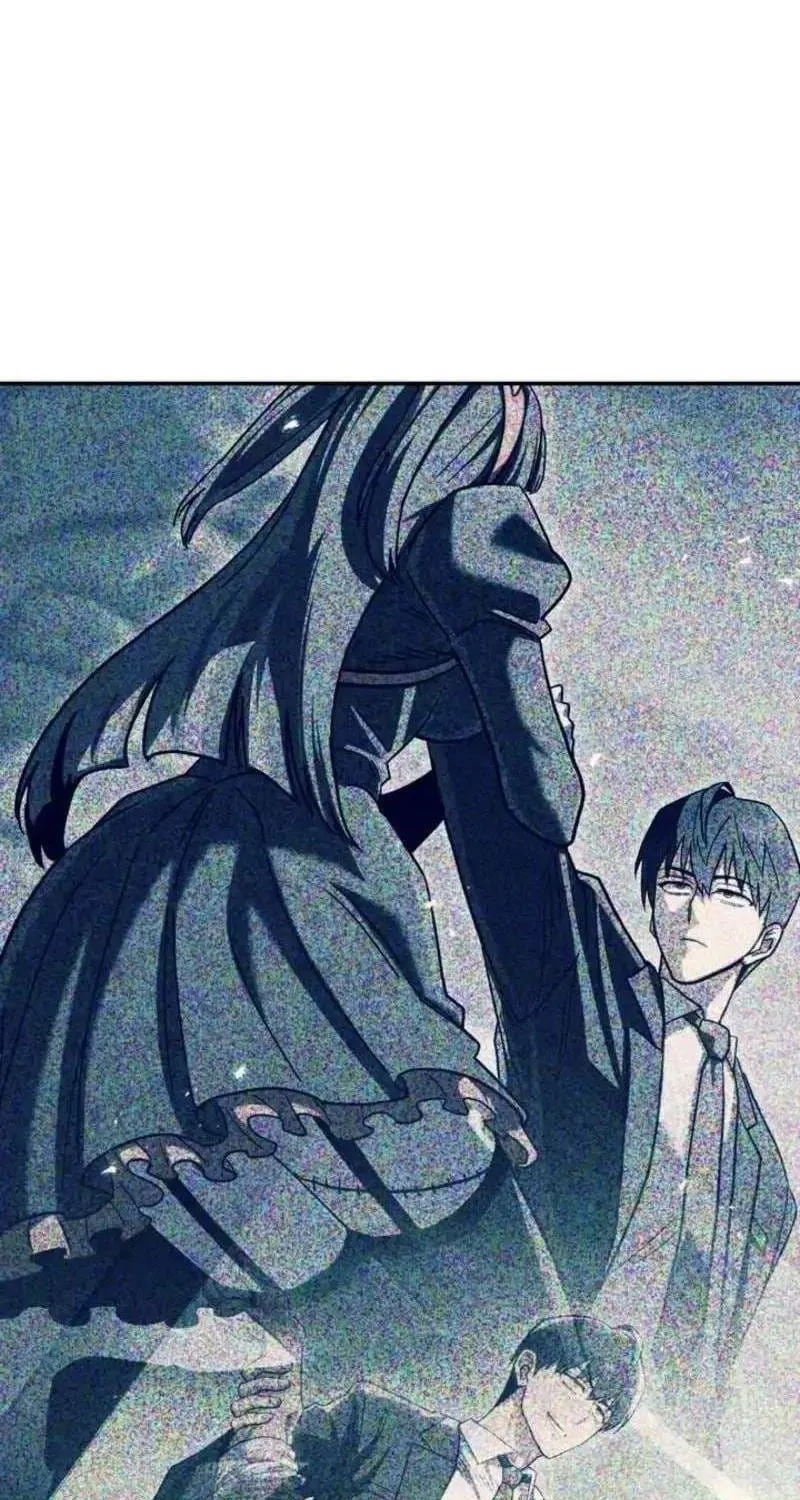 Trùm Phản Diện Bị Điên Khôi Phục Lý Trí Chap 17 - Next Chap 18