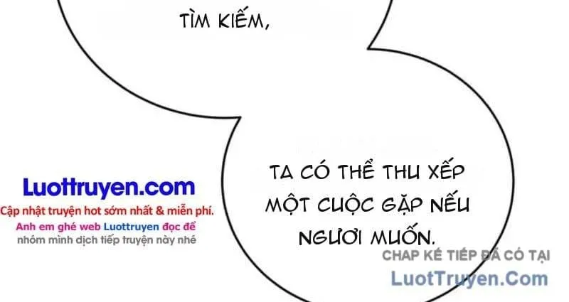 Trùm Phản Diện Bị Điên Khôi Phục Lý Trí Chap 17 - Next Chap 18