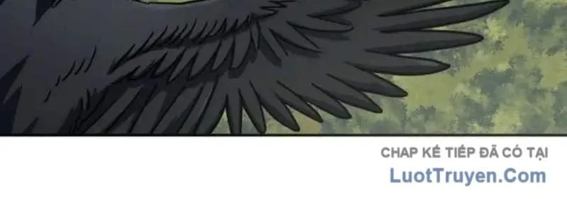 Trùm Phản Diện Bị Điên Khôi Phục Lý Trí Chap 17 - Next Chap 18