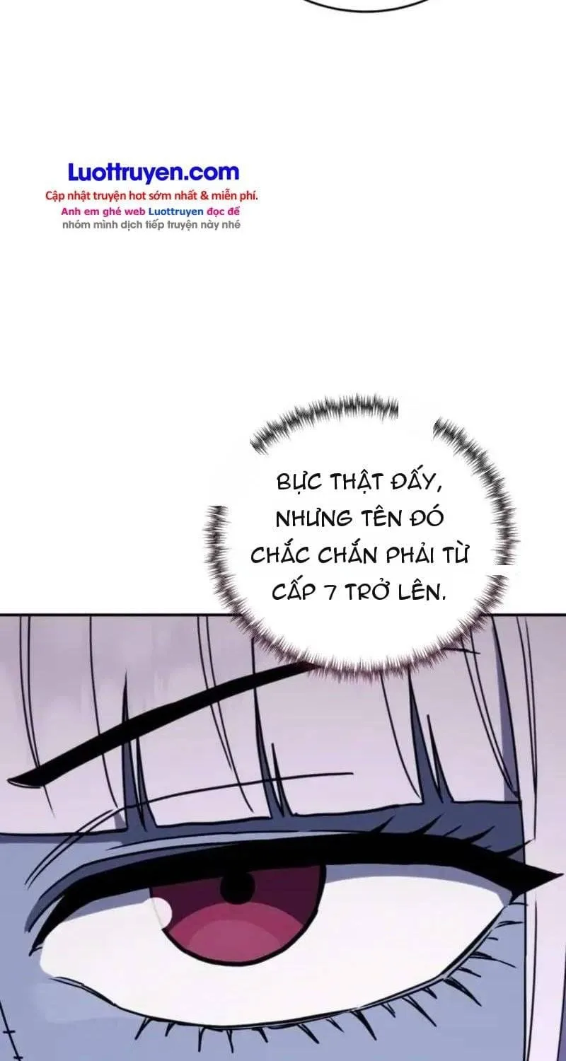 Trùm Phản Diện Bị Điên Khôi Phục Lý Trí Chap 17 - Next Chap 18