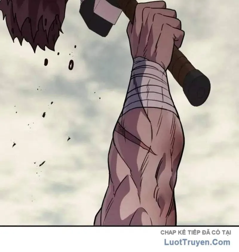 Trùm Phản Diện Bị Điên Khôi Phục Lý Trí Chap 17 - Next Chap 18