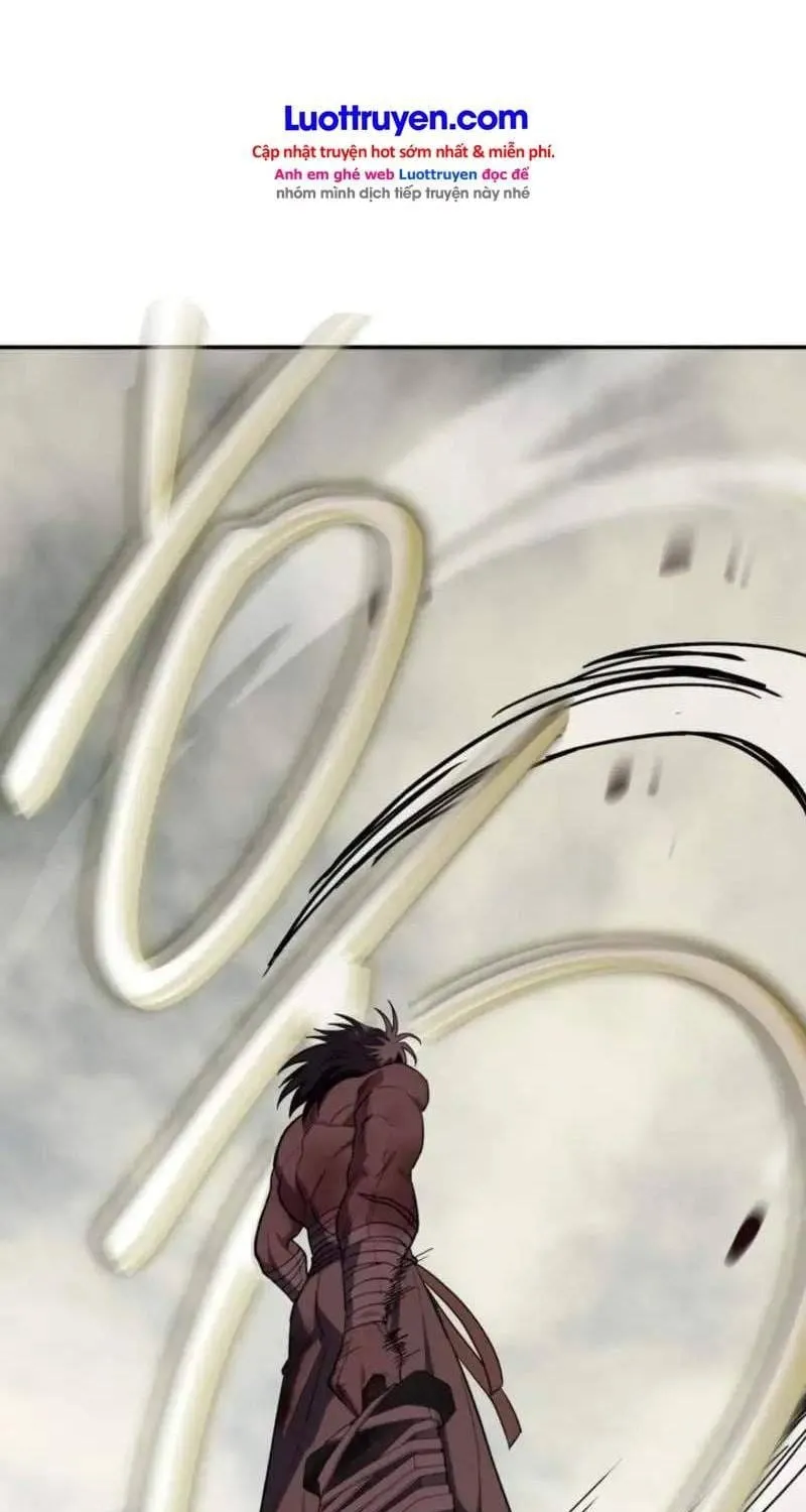 Trùm Phản Diện Bị Điên Khôi Phục Lý Trí Chap 17 - Next Chap 18