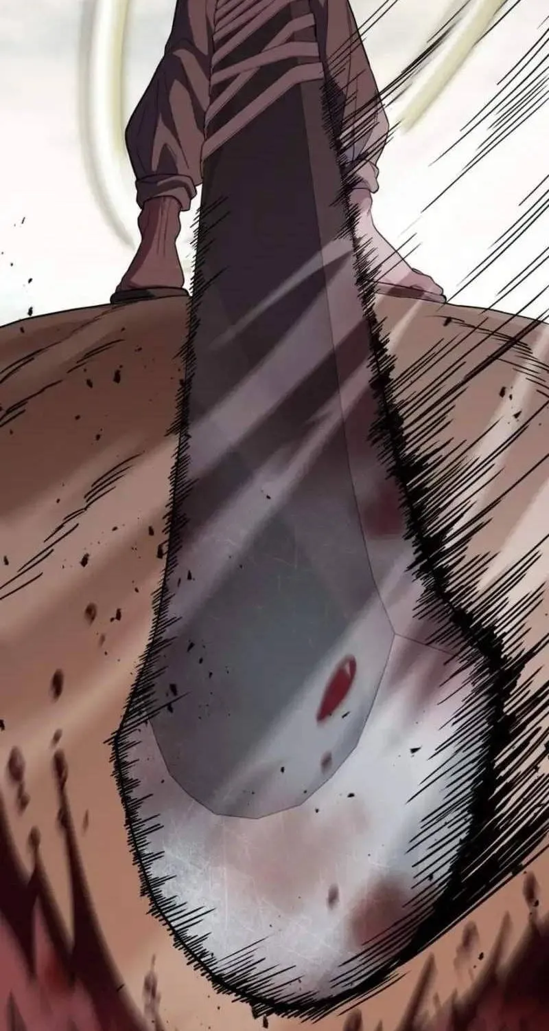 Trùm Phản Diện Bị Điên Khôi Phục Lý Trí Chap 17 - Next Chap 18