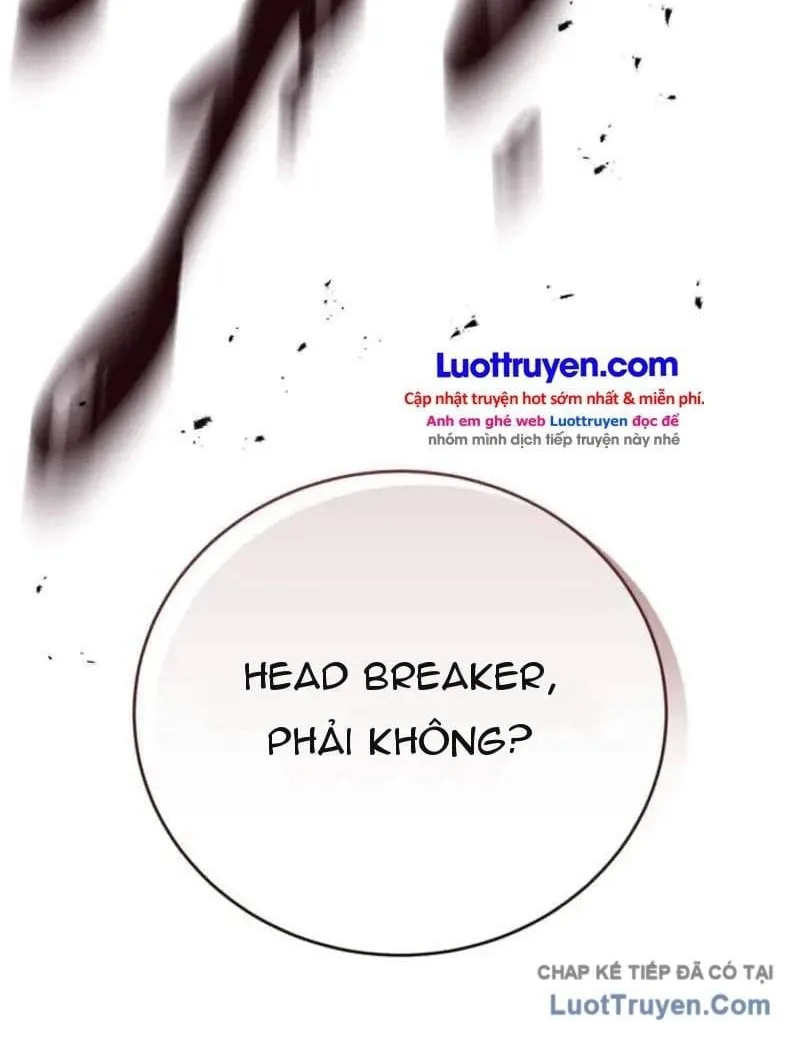 Trùm Phản Diện Bị Điên Khôi Phục Lý Trí Chap 17 - Next Chap 18