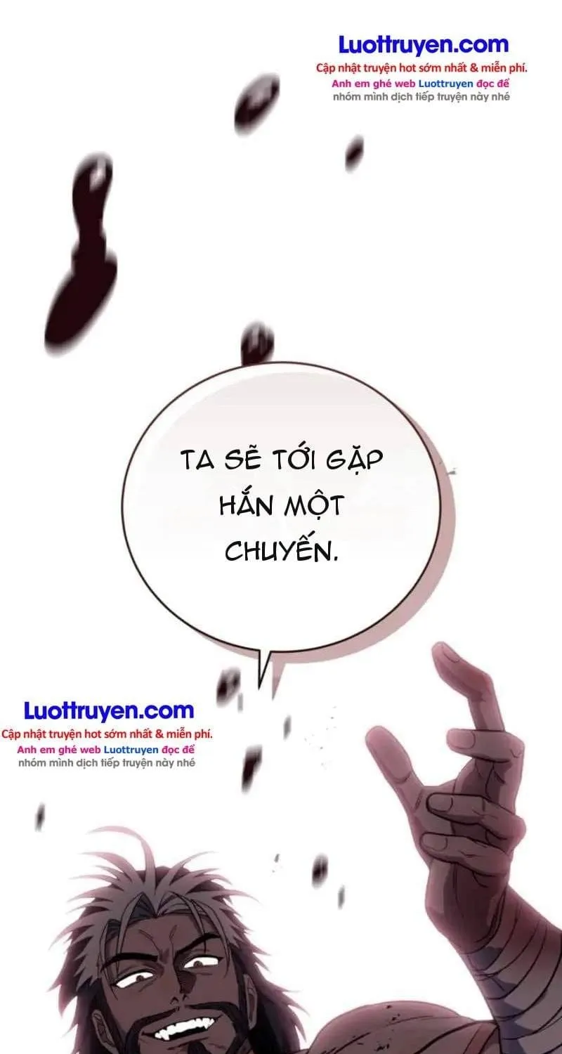 Trùm Phản Diện Bị Điên Khôi Phục Lý Trí Chap 17 - Next Chap 18
