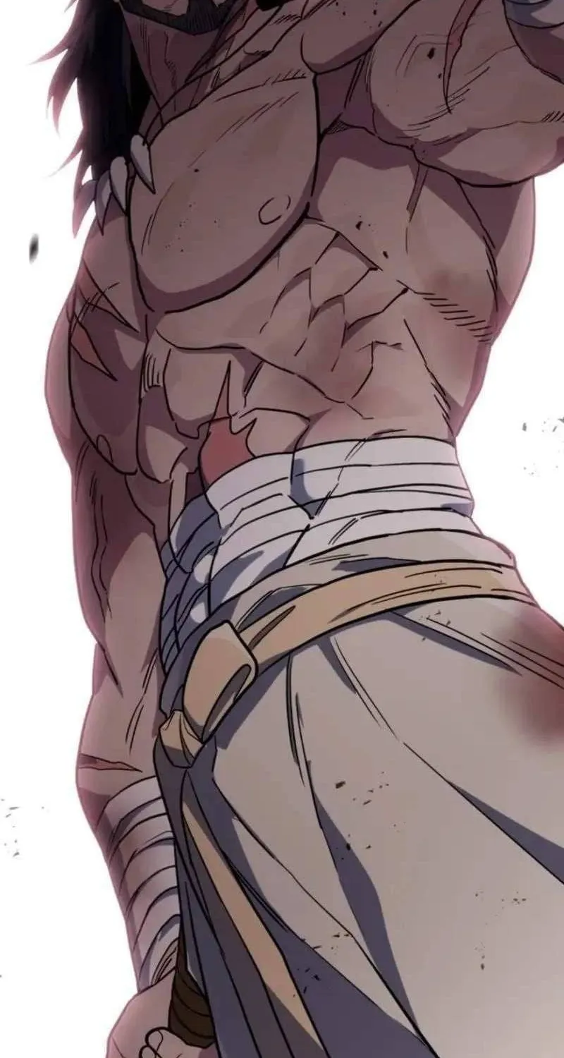 Trùm Phản Diện Bị Điên Khôi Phục Lý Trí Chap 17 - Next Chap 18