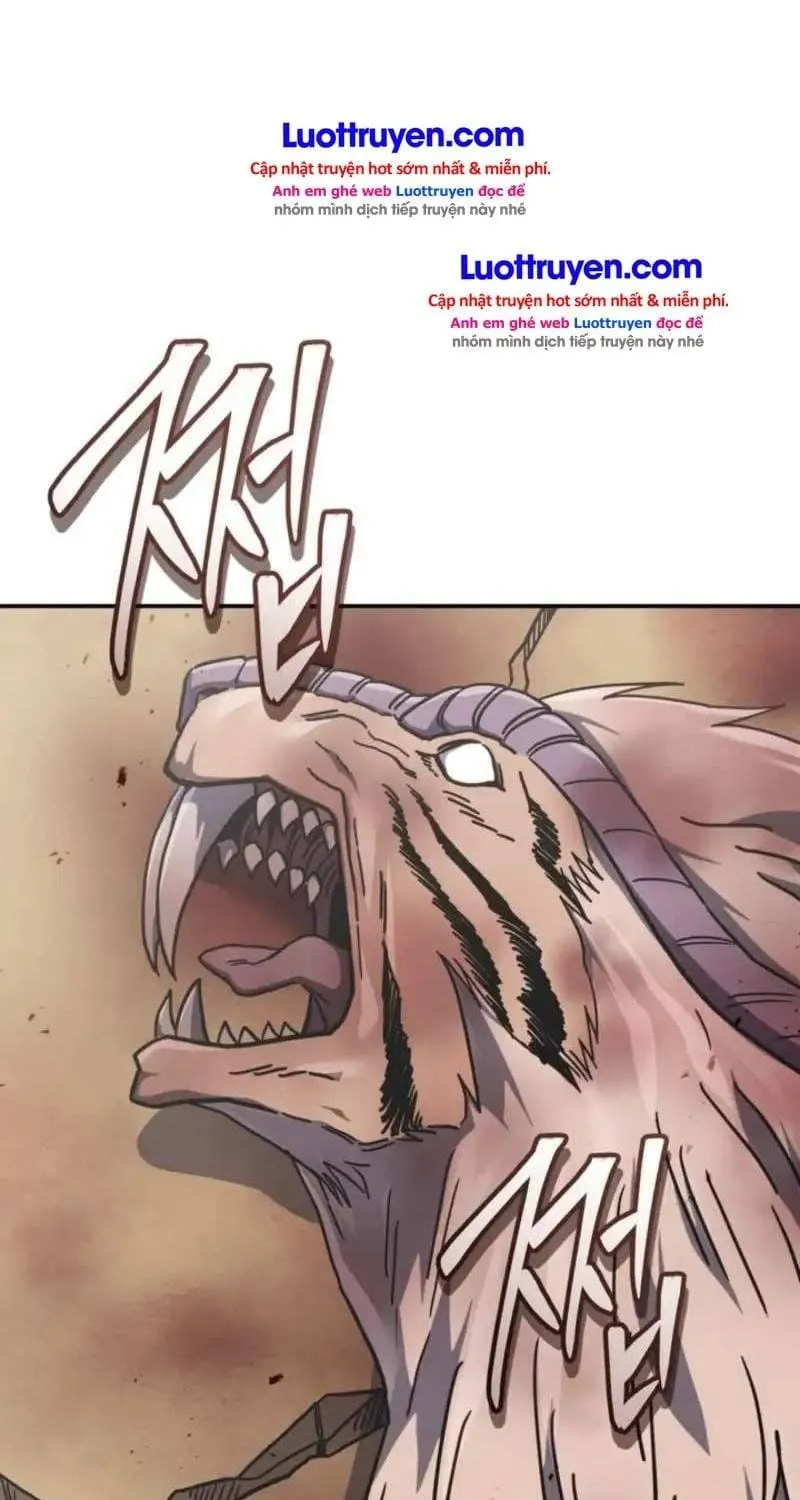 Trùm Phản Diện Bị Điên Khôi Phục Lý Trí Chap 17 - Next Chap 18
