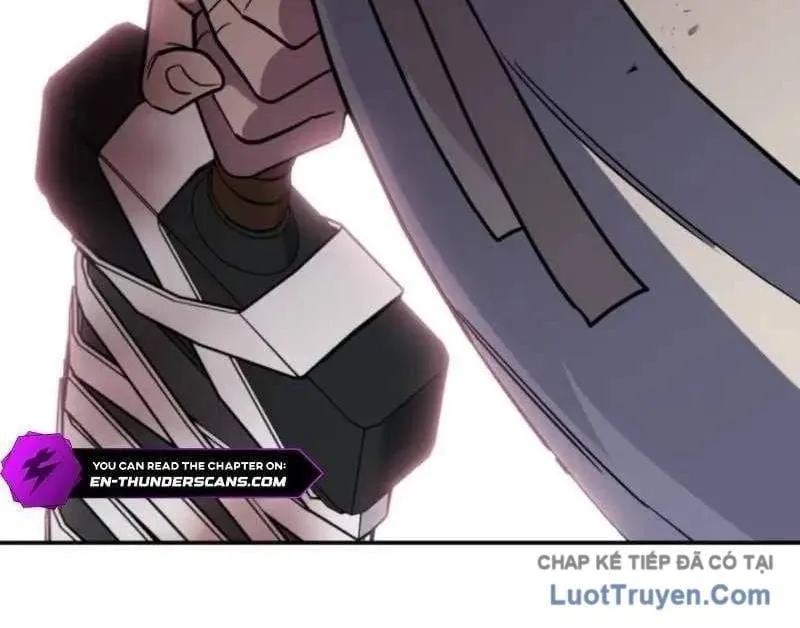 Trùm Phản Diện Bị Điên Khôi Phục Lý Trí Chap 17 - Next Chap 18