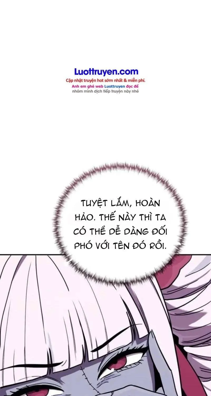 Trùm Phản Diện Bị Điên Khôi Phục Lý Trí Chap 17 - Next Chap 18