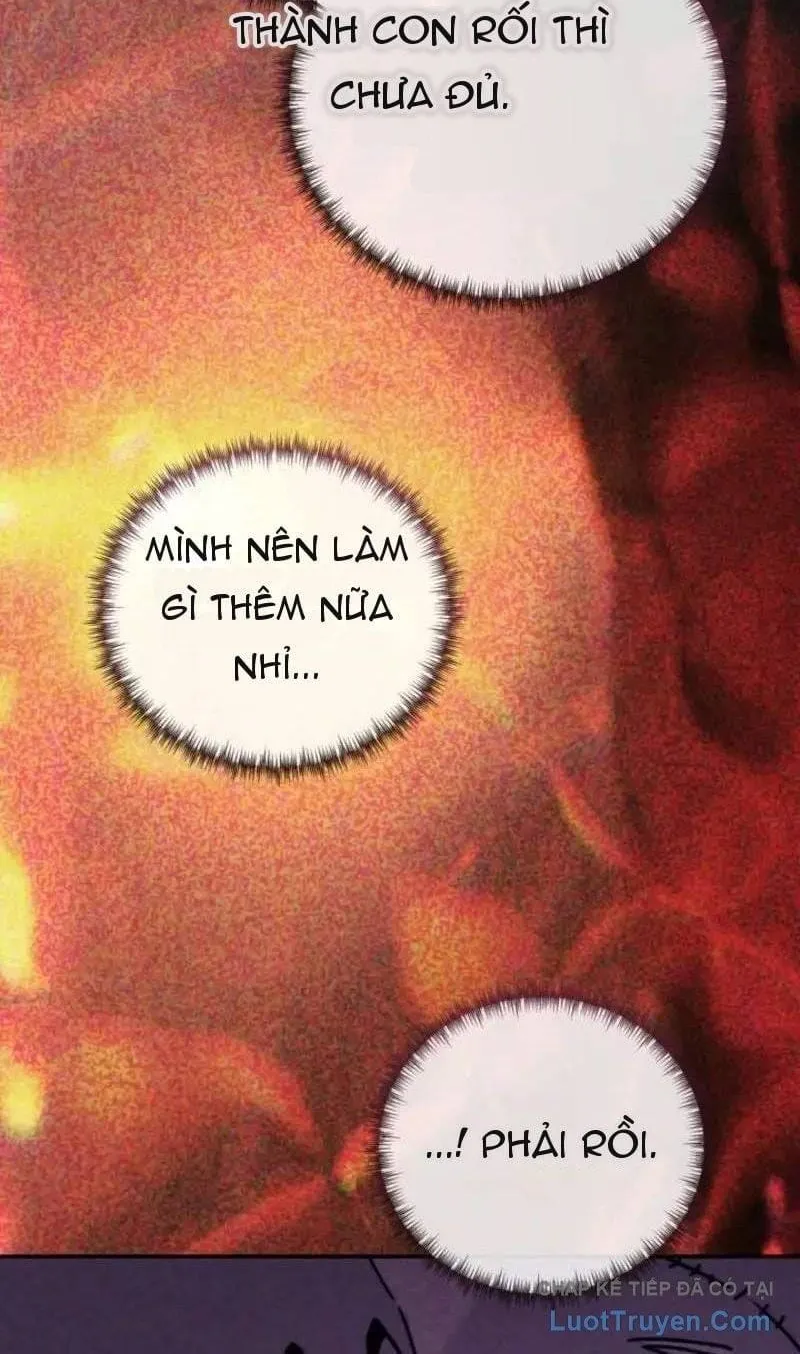 Trùm Phản Diện Bị Điên Khôi Phục Lý Trí Chap 17 - Next Chap 18