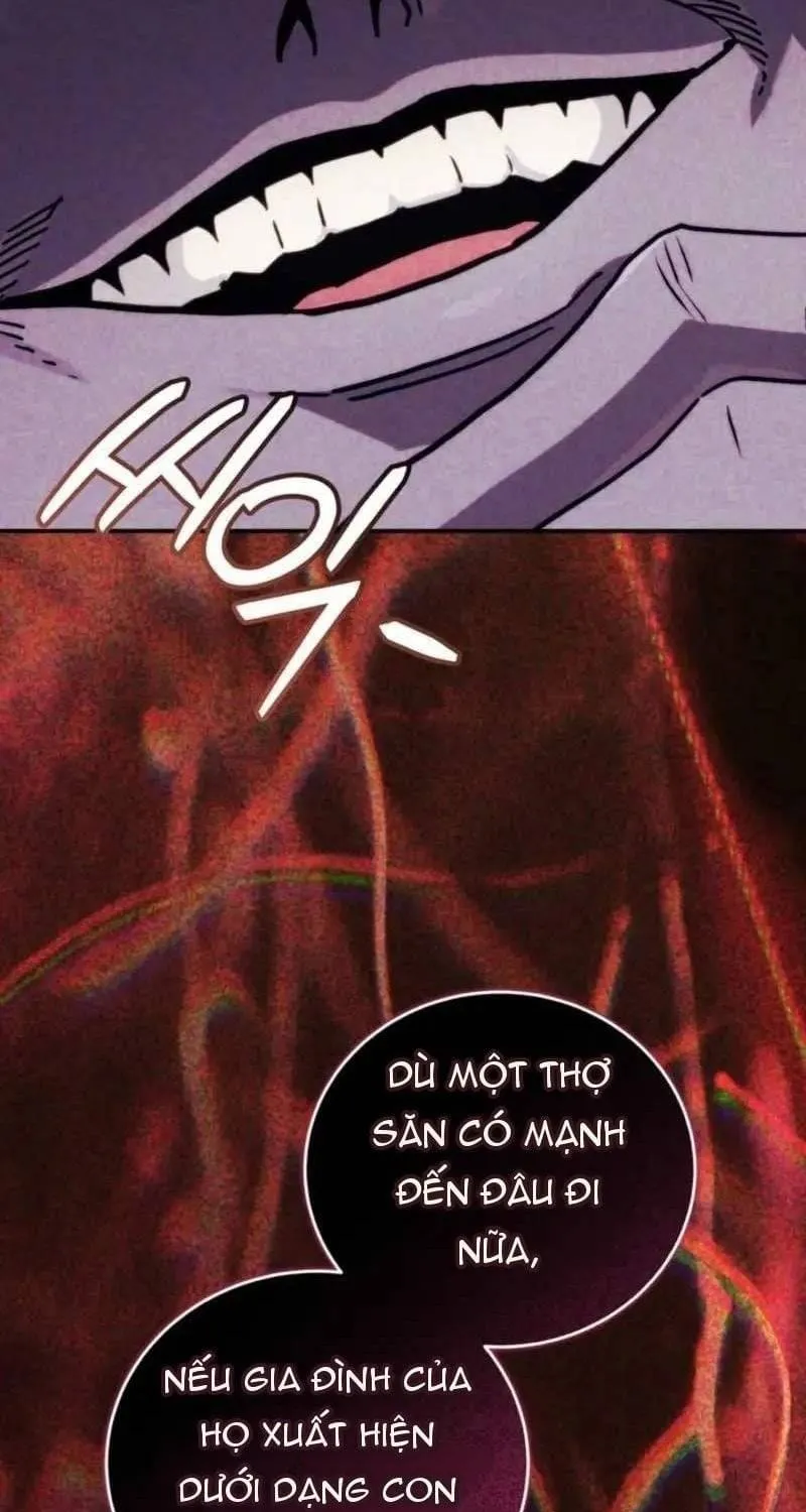 Trùm Phản Diện Bị Điên Khôi Phục Lý Trí Chap 17 - Next Chap 18